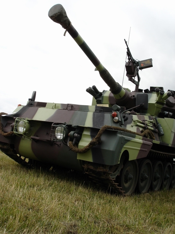 DSC09100a.JPG