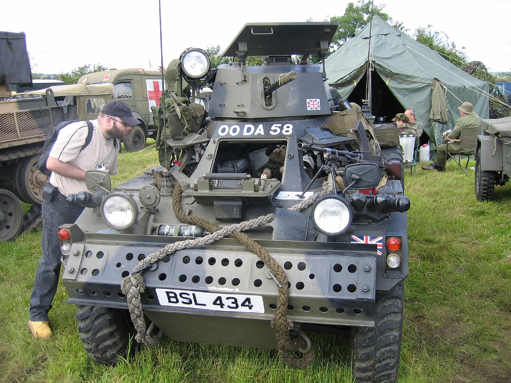 IMG_0131.jpg