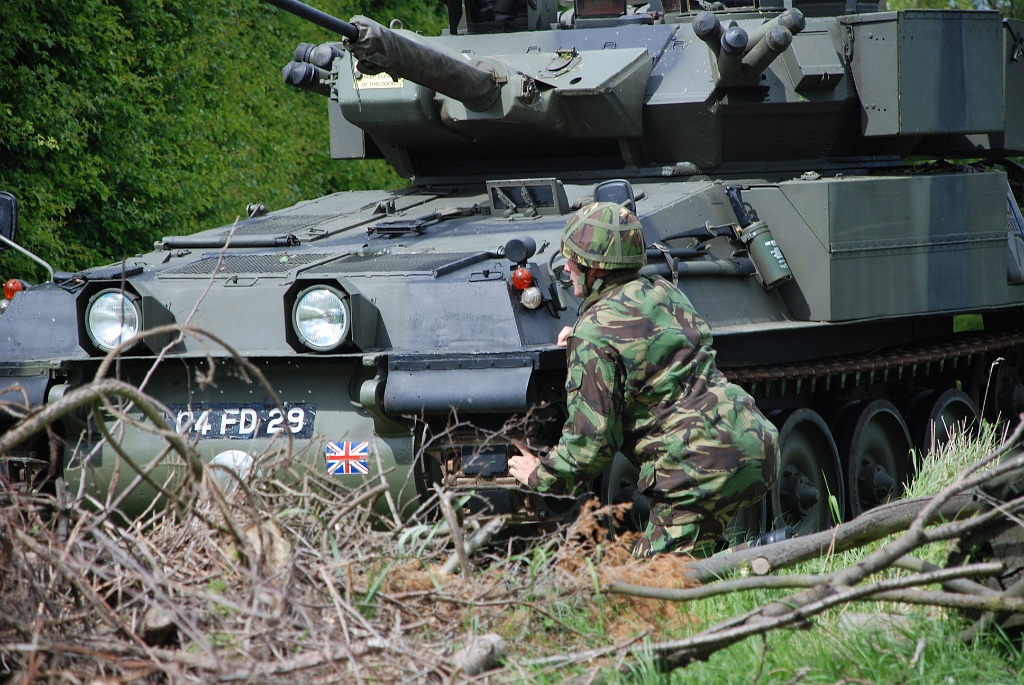 DSC_0073.JPG