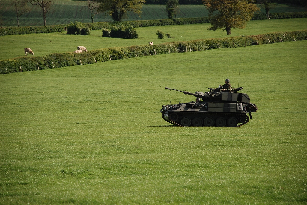 DSC_0112.JPG