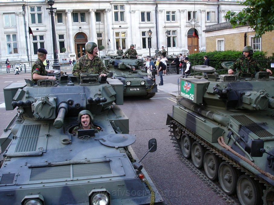 Pageant_Day_BP.JPG