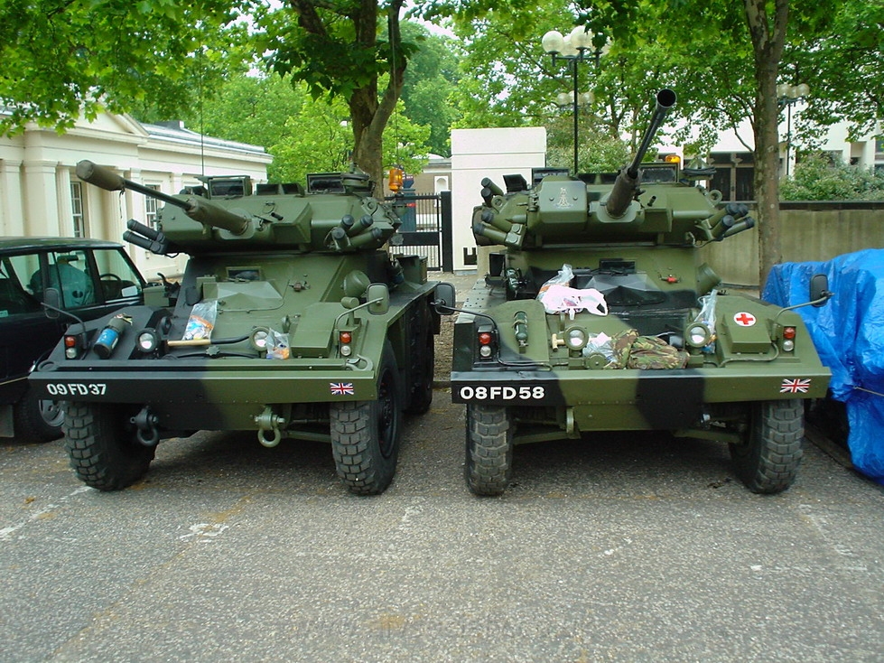 The_Vehicles_AN.JPG