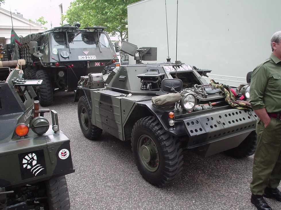 The_Vehicles_AP.JPG