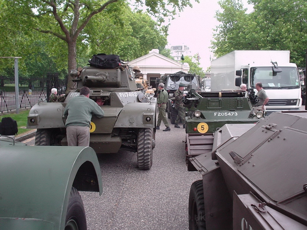 The_Vehicles_AQ.JPG