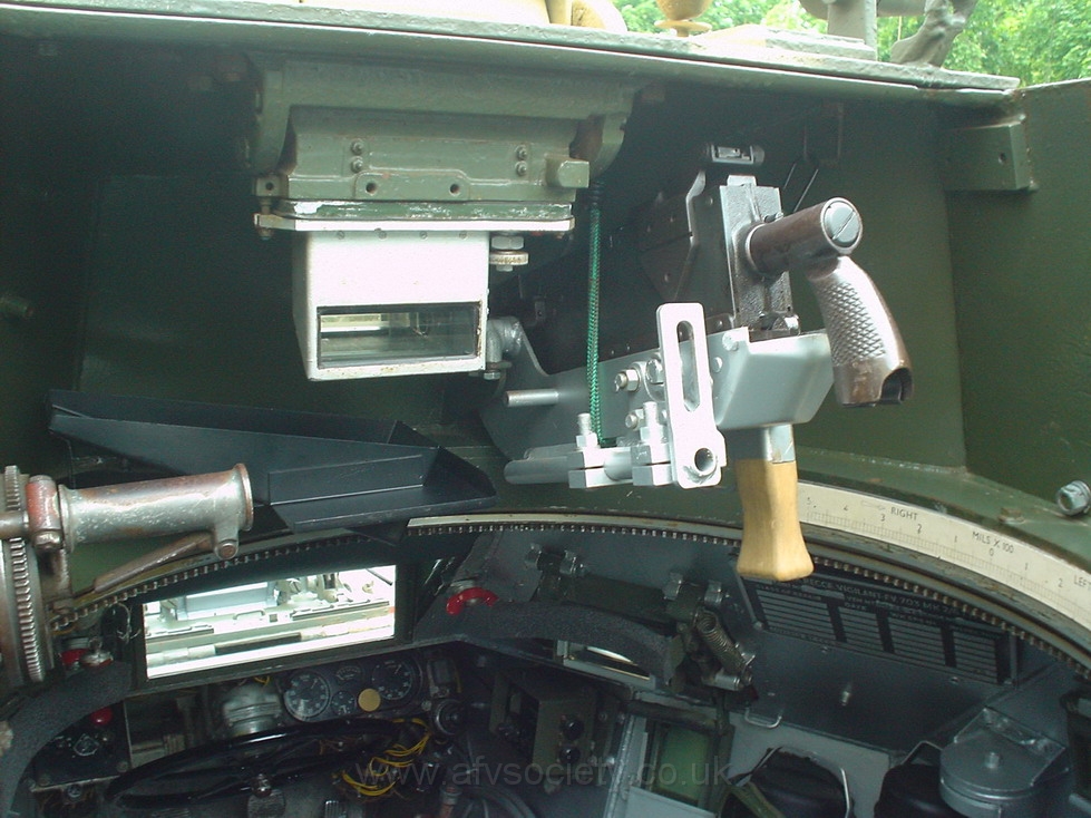 The_Vehicles_BD.JPG