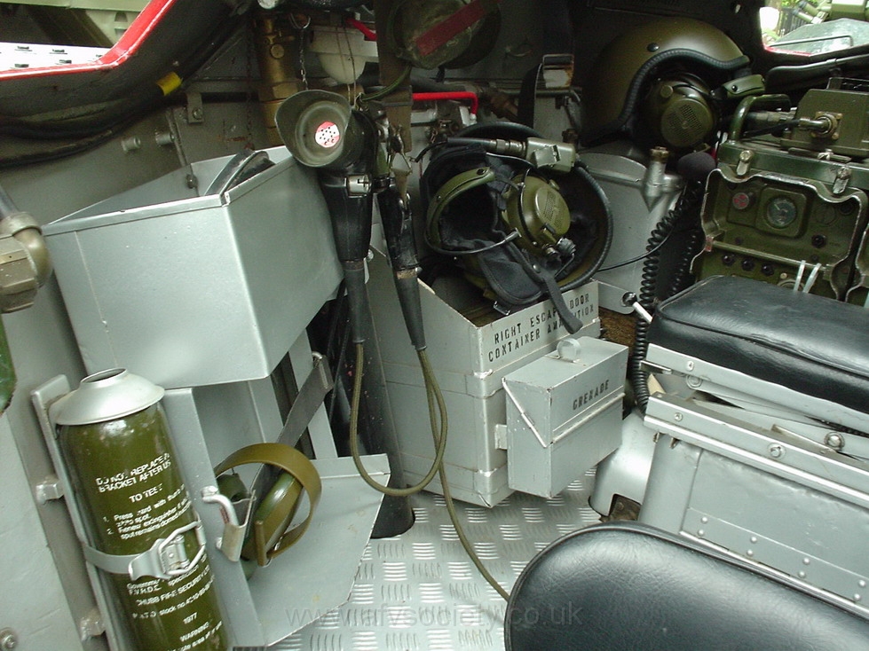 The_Vehicles_BG.JPG
