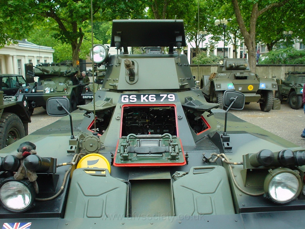 The_Vehicles_BN.JPG
