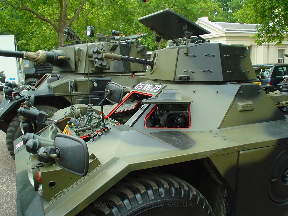 The_Vehicles_BO.JPG