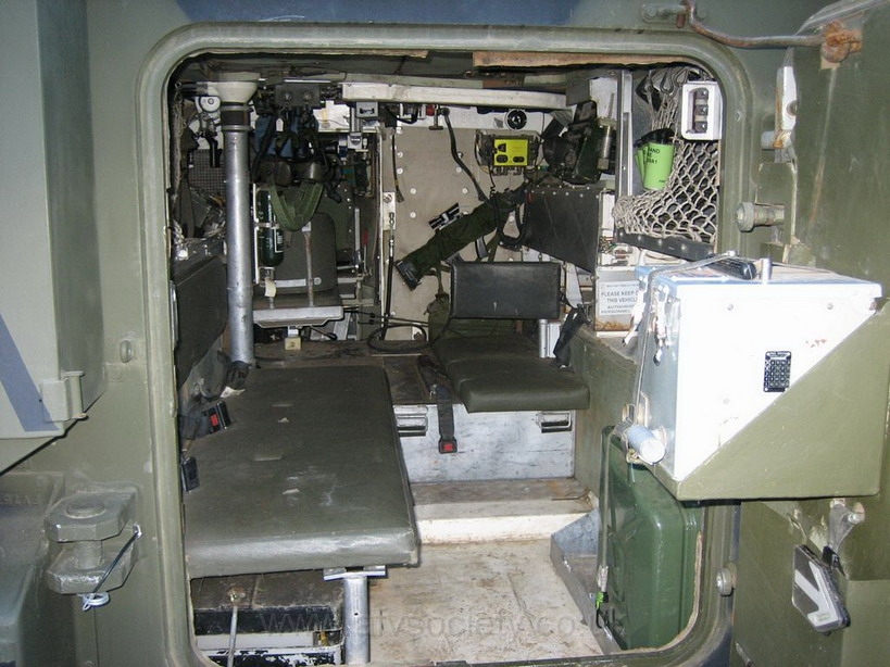 insides.jpg