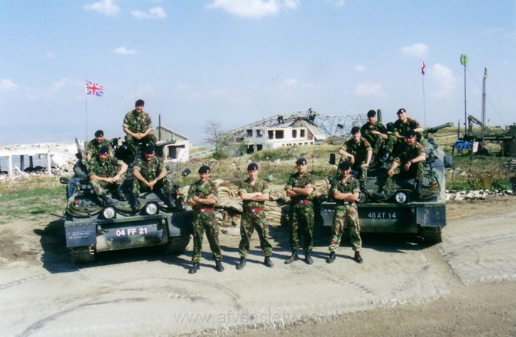 kosovo2.jpg