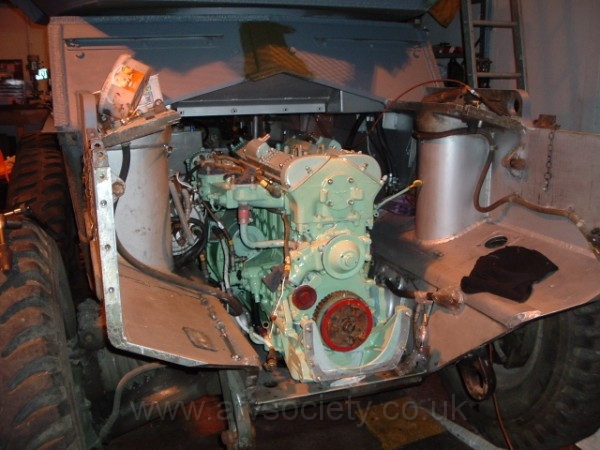 01GM40_J.jpg