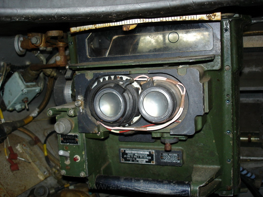 DSC09227.JPG