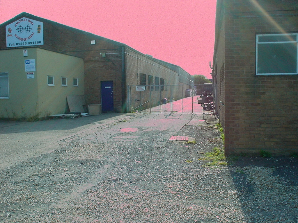 Discovery_location_1.JPG