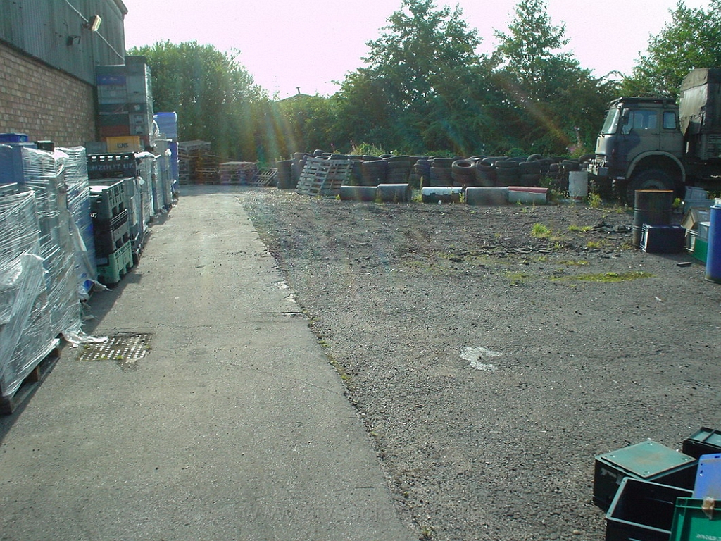 Discovery_location_5.JPG