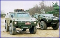 Scarab1+2