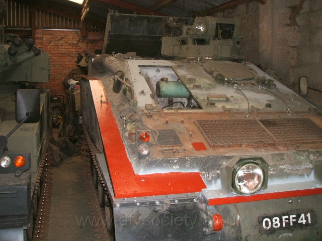 2006_0615Image0289.JPG