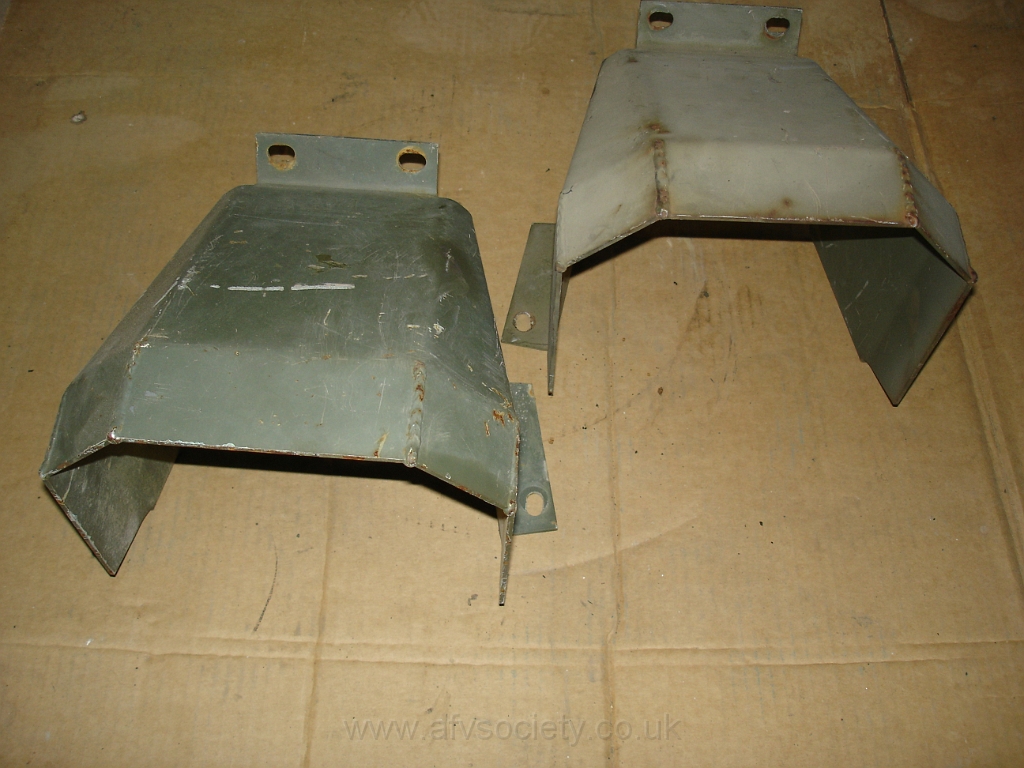 DSC09563.JPG