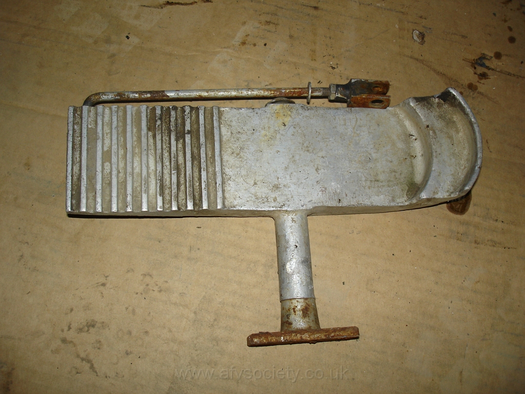 DSC09580.JPG