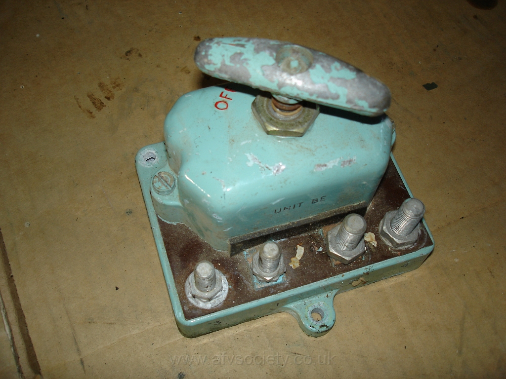 DSC09592.JPG