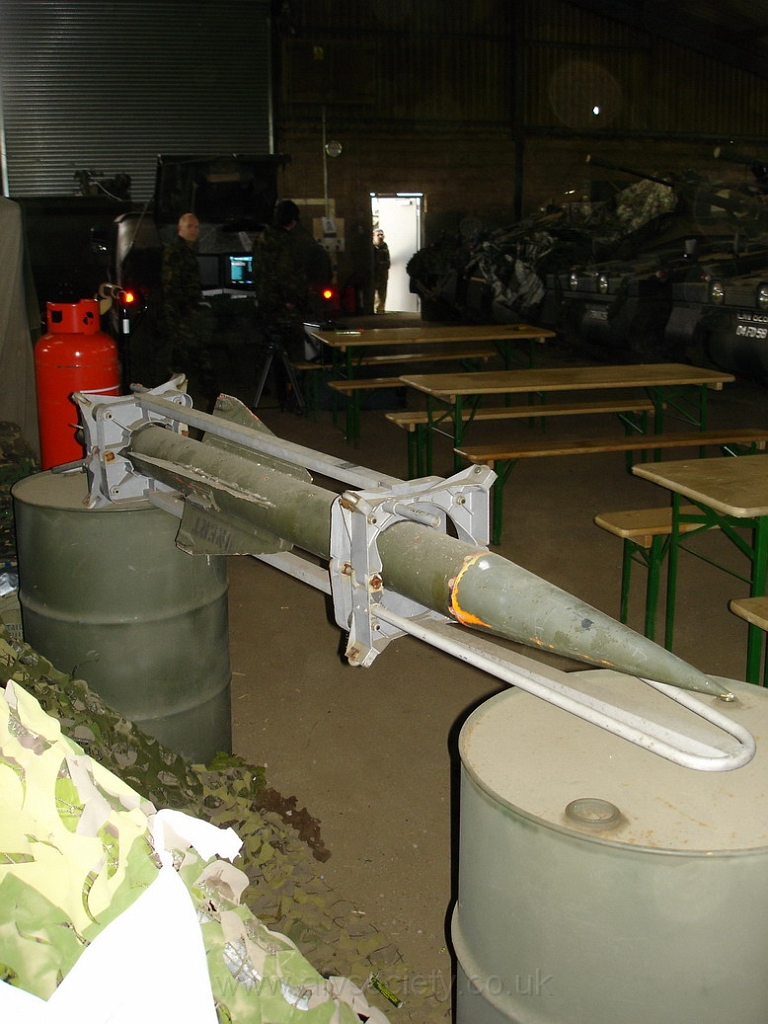 DSC09276_resize.JPG