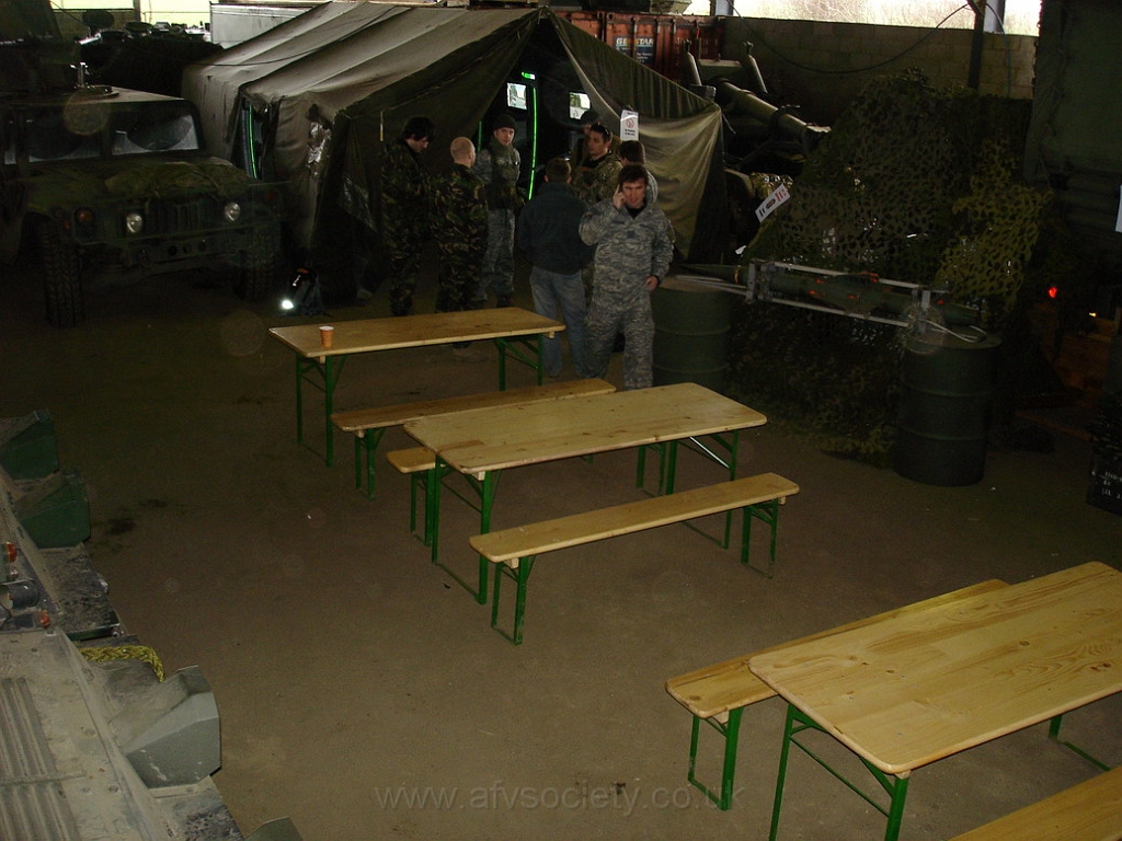 DSC09286_resize.JPG