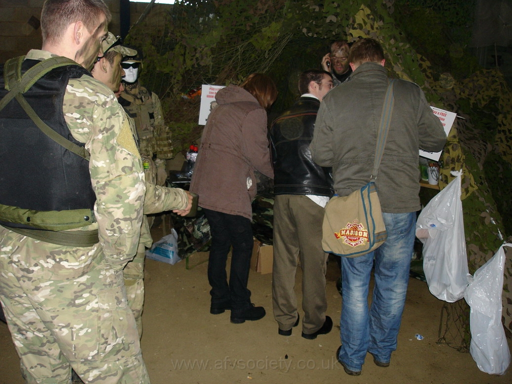 DSC09297_resize.JPG